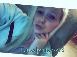 Tattedprincess18
