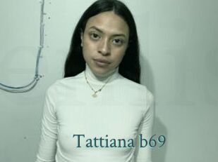 Tattiana_b69
