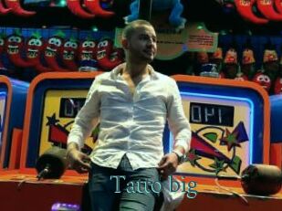 Tatto_big