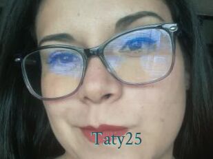 Taty25