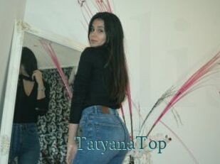 TatyanaTop