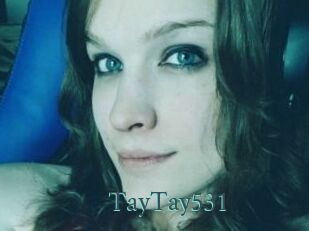TayTay531