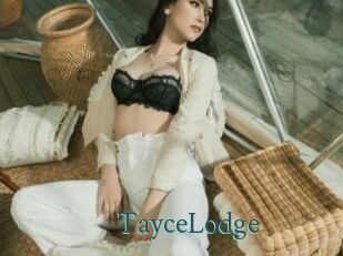 TayceLodge