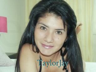 TaylorJay
