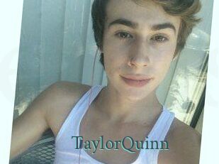 TaylorQuinn