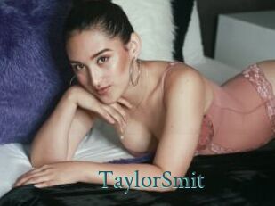 TaylorSmit