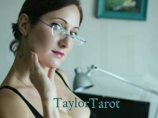TaylorTarot
