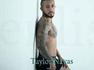 Taylor_Navas