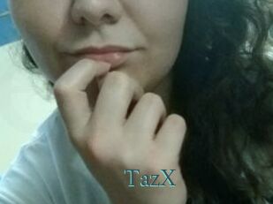 TazX