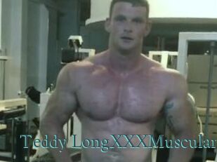 Teddy_LongXXXMuscular