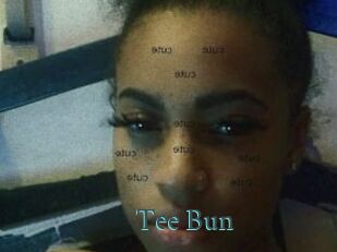 Tee_Bun