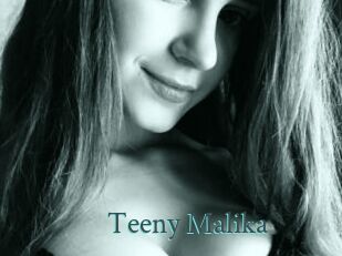 Teeny_Malika
