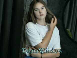 TelmaWinslow