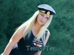 TempleTey