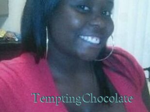 TemptingChocolate