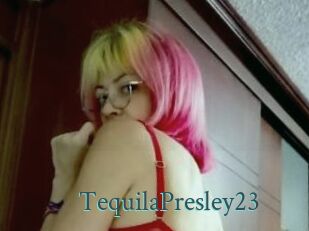 TequilaPresley23