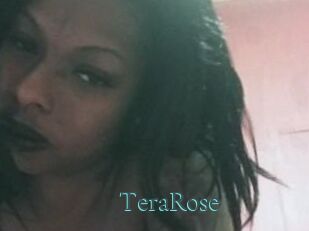 Tera_Rose