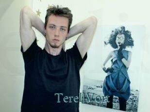 TerellVort