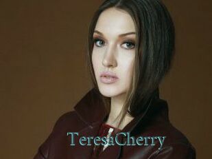 TeresaCherry