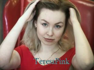 TeresaPink