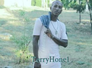 TerryHone1