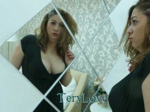 TeryLove