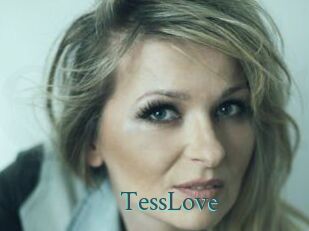 TessLove