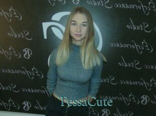 TessaCute