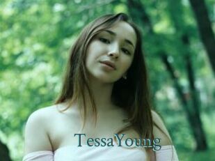 TessaYoung