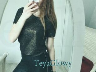 TeyaGlowy