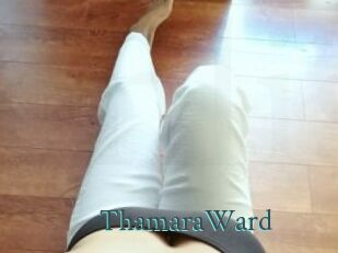 ThamaraWard