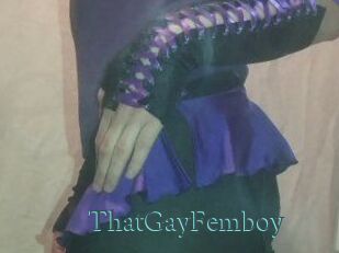 ThatGayFemboy