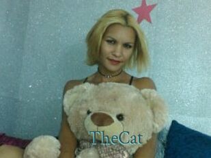 TheCat