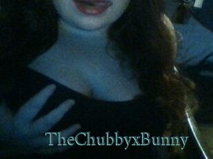 TheChubbyxBunny