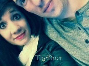 TheDuet