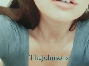 TheJohnsons