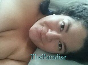 TheParadise