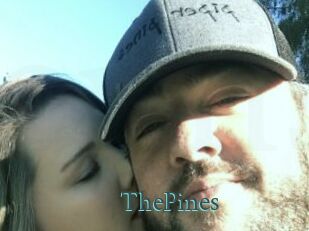ThePines