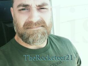 TheRocketeer21