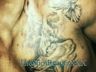 TheSlimReaperXXX