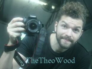 TheTheoWood