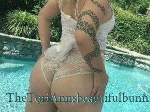 TheToriAnnsbeautifulbunnys