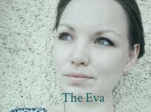 The_Eva