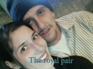 The_royal_pair