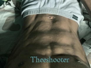 Theeshooter