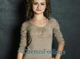 ThemisFeelings
