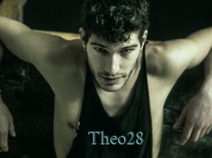 Theo28