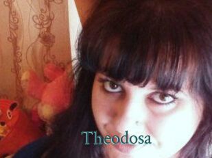 Theodosa