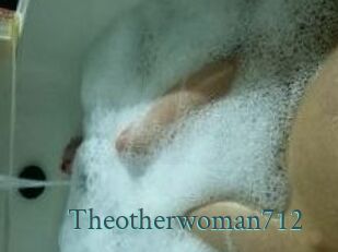 Theotherwoman712 En live show