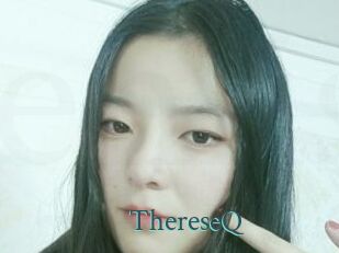 ThereseQ
